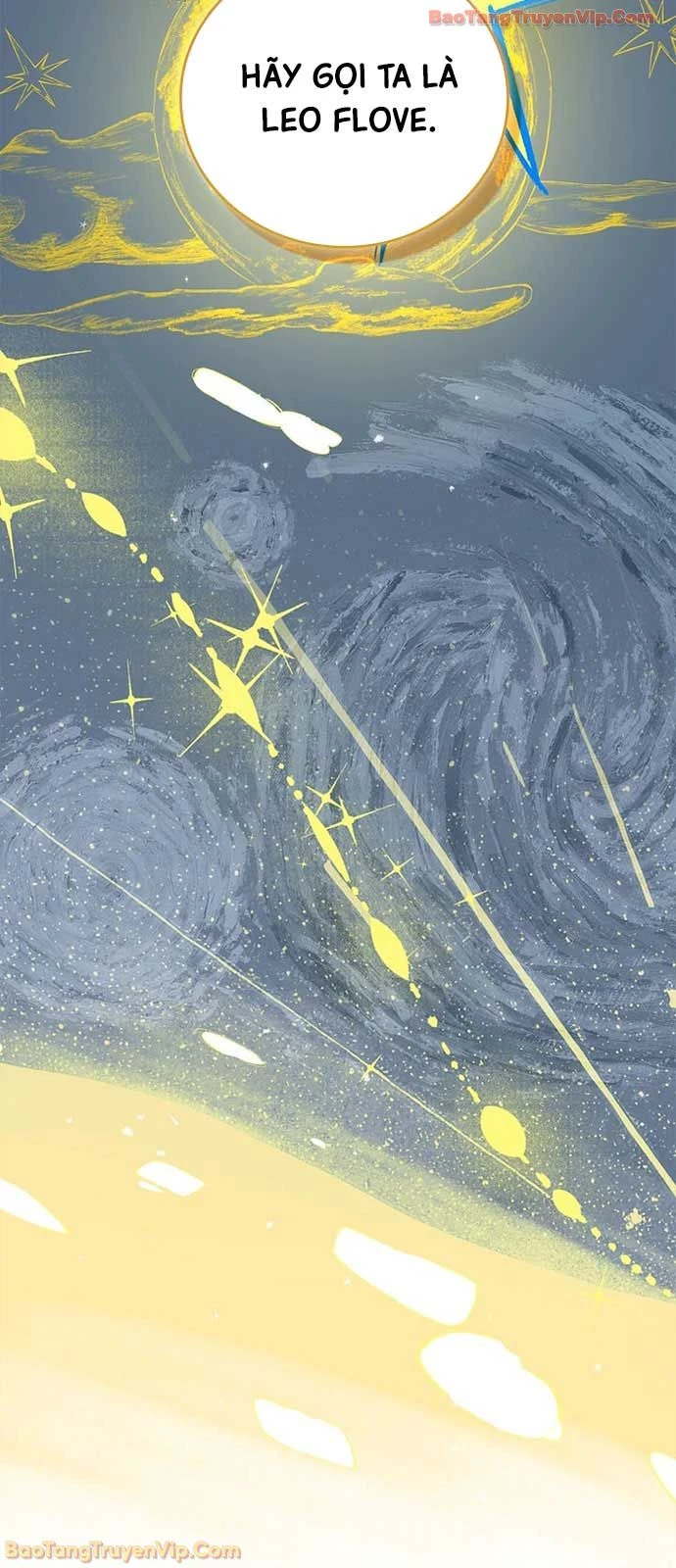 Anh Hùng Huyền Thoại Là Học Viên Danh Dự Của Học Viện Chapter 71 - 117