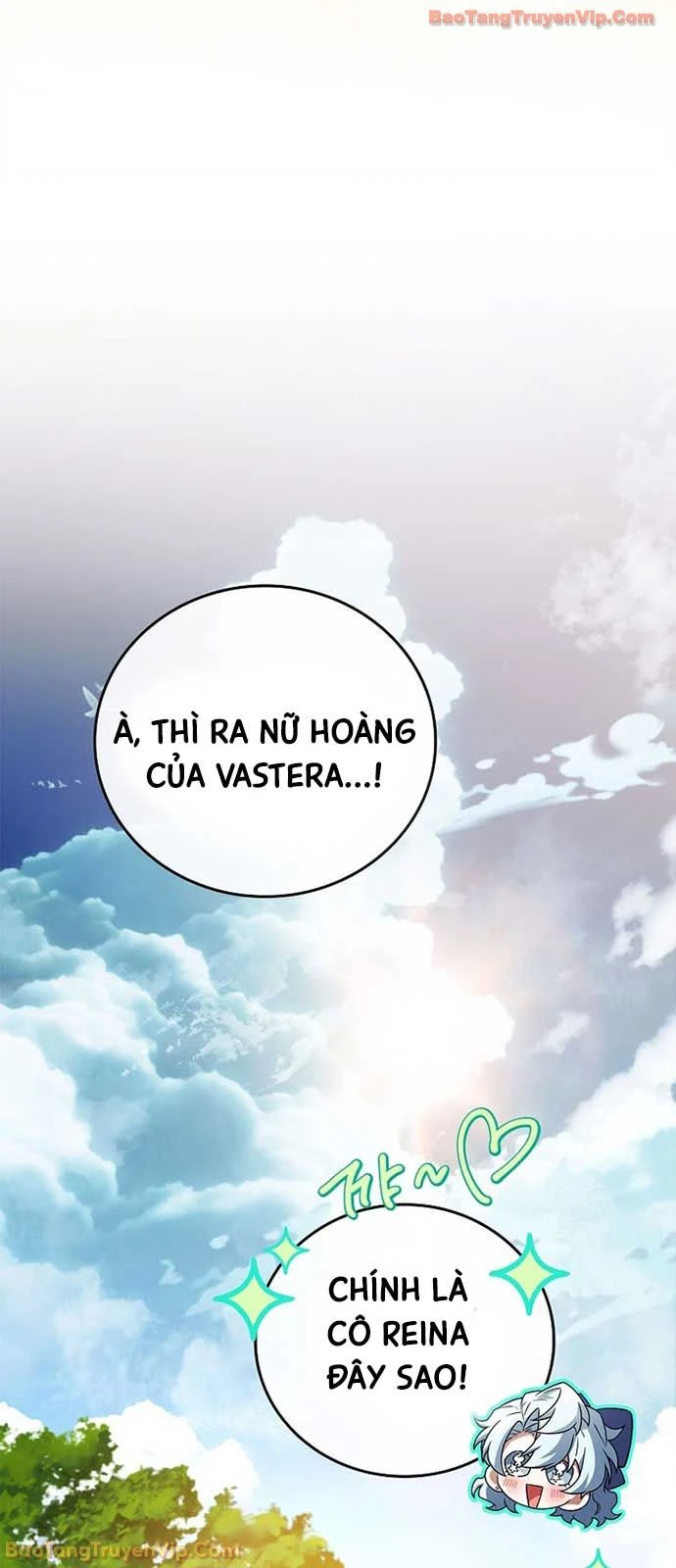 Anh Hùng Huyền Thoại Là Học Viên Danh Dự Của Học Viện Chapter 71 - 118