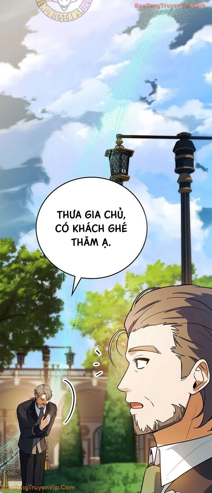 Anh Hùng Huyền Thoại Là Học Viên Danh Dự Của Học Viện Chapter 71 - 120