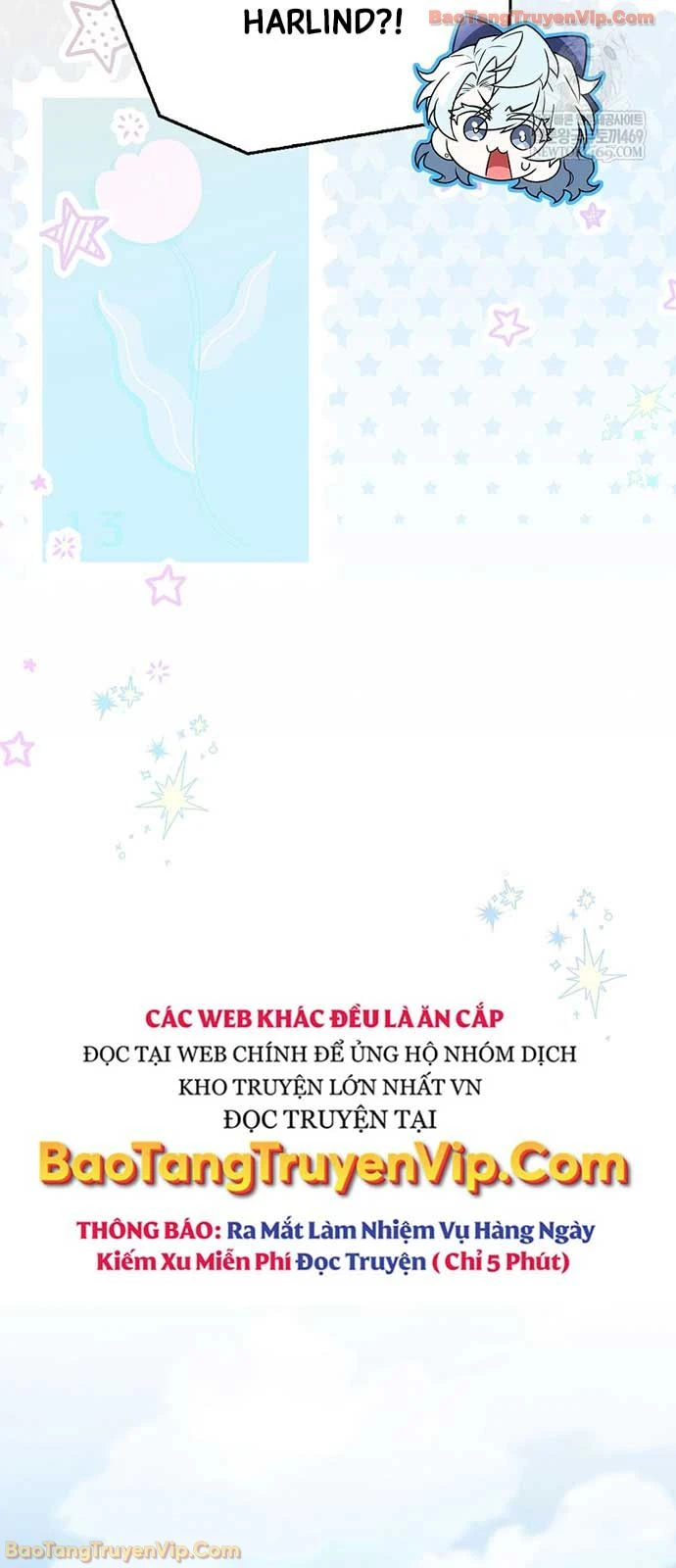 Anh Hùng Huyền Thoại Là Học Viên Danh Dự Của Học Viện Chapter 72 - 4