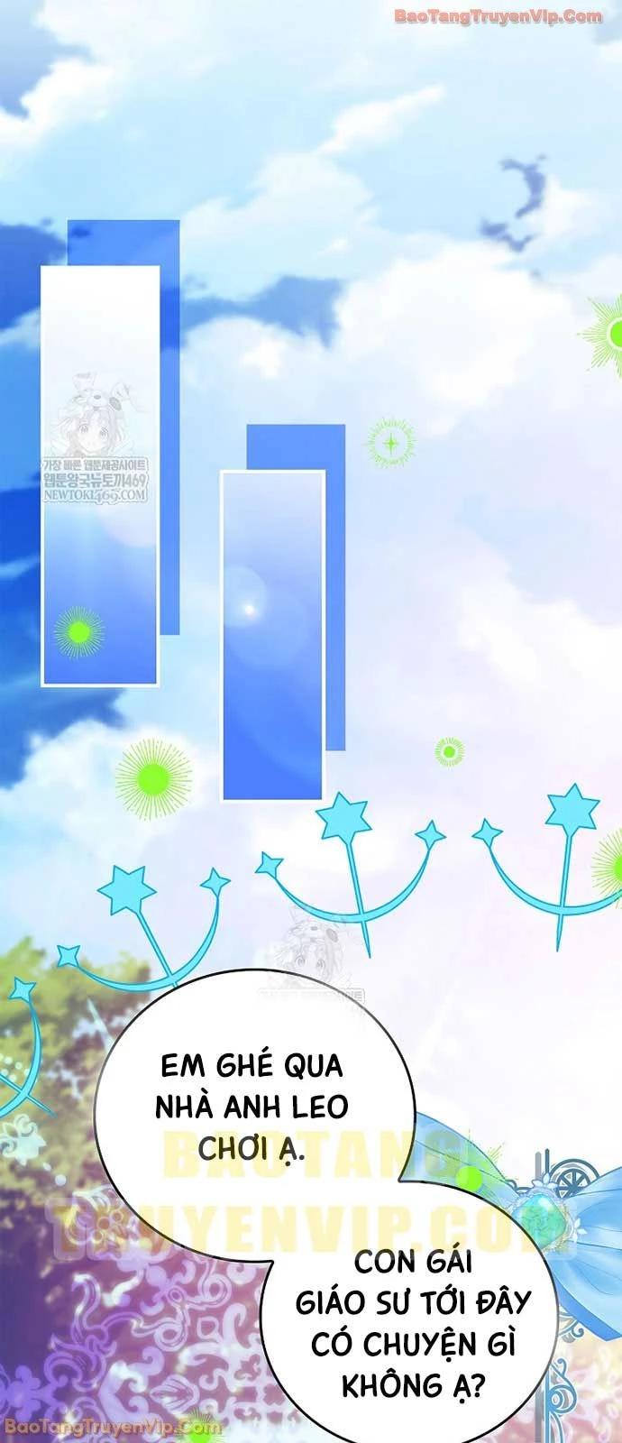 Anh Hùng Huyền Thoại Là Học Viên Danh Dự Của Học Viện Chapter 72 - 5