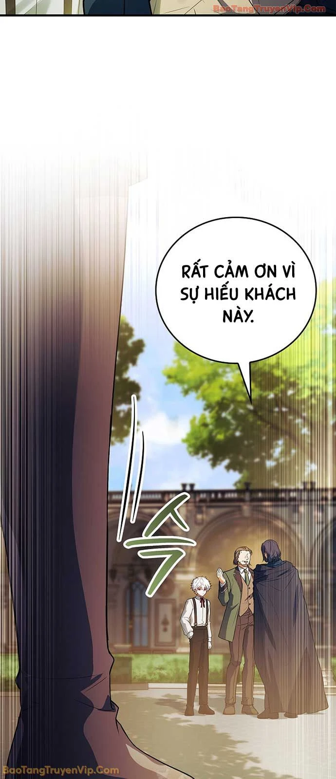 Anh Hùng Huyền Thoại Là Học Viên Danh Dự Của Học Viện Chapter 72 - 9