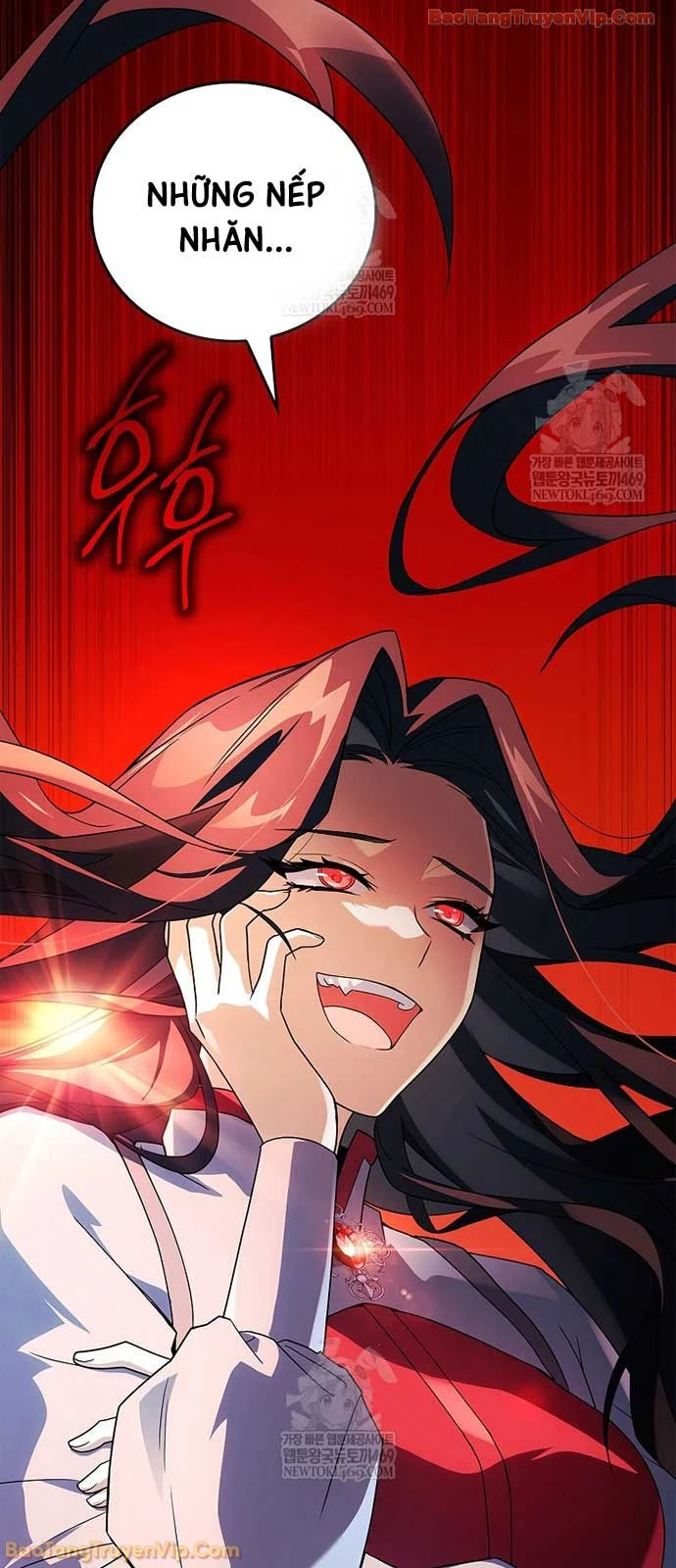 Anh Hùng Huyền Thoại Là Học Viên Danh Dự Của Học Viện Chapter 72 - 12