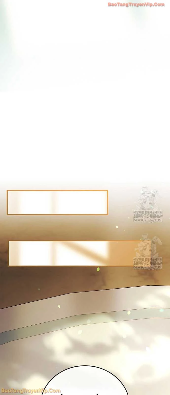 Anh Hùng Huyền Thoại Là Học Viên Danh Dự Của Học Viện Chapter 72 - 16