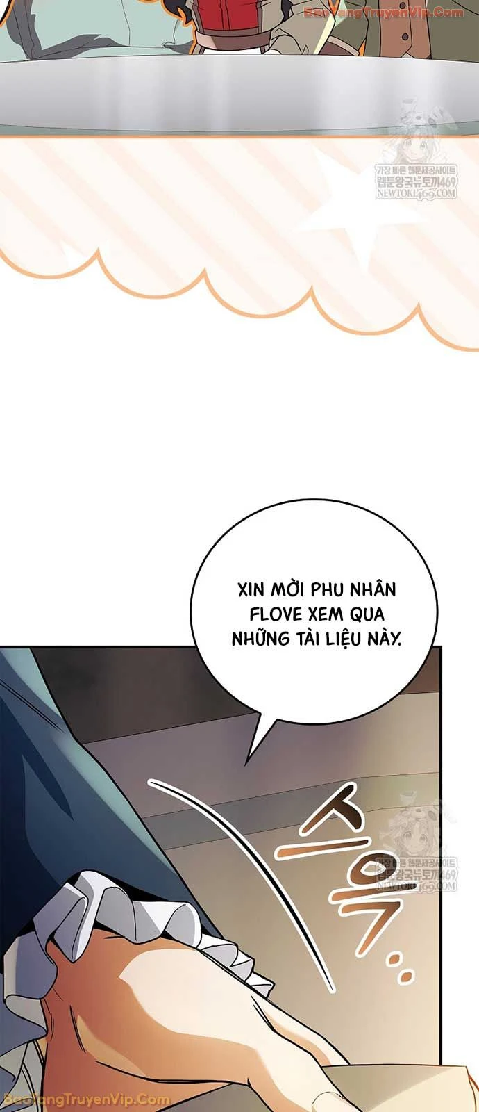 Anh Hùng Huyền Thoại Là Học Viên Danh Dự Của Học Viện Chapter 72 - 21