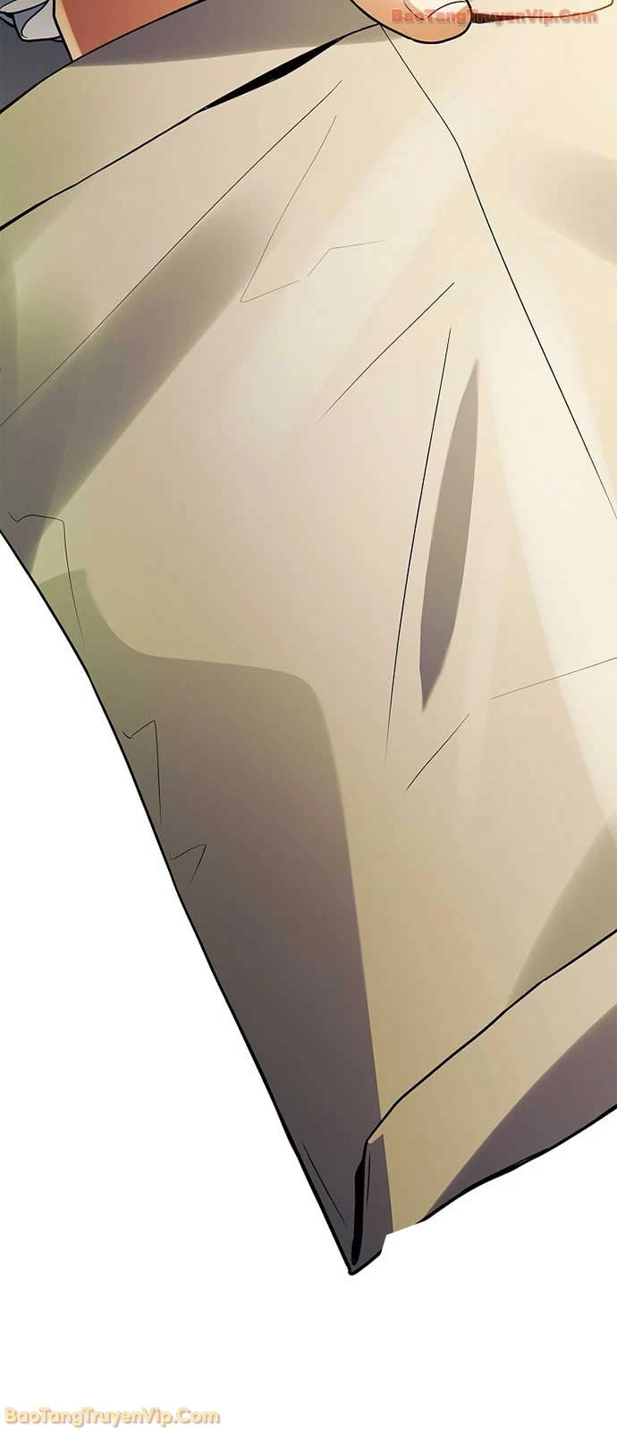 Anh Hùng Huyền Thoại Là Học Viên Danh Dự Của Học Viện Chapter 72 - 22