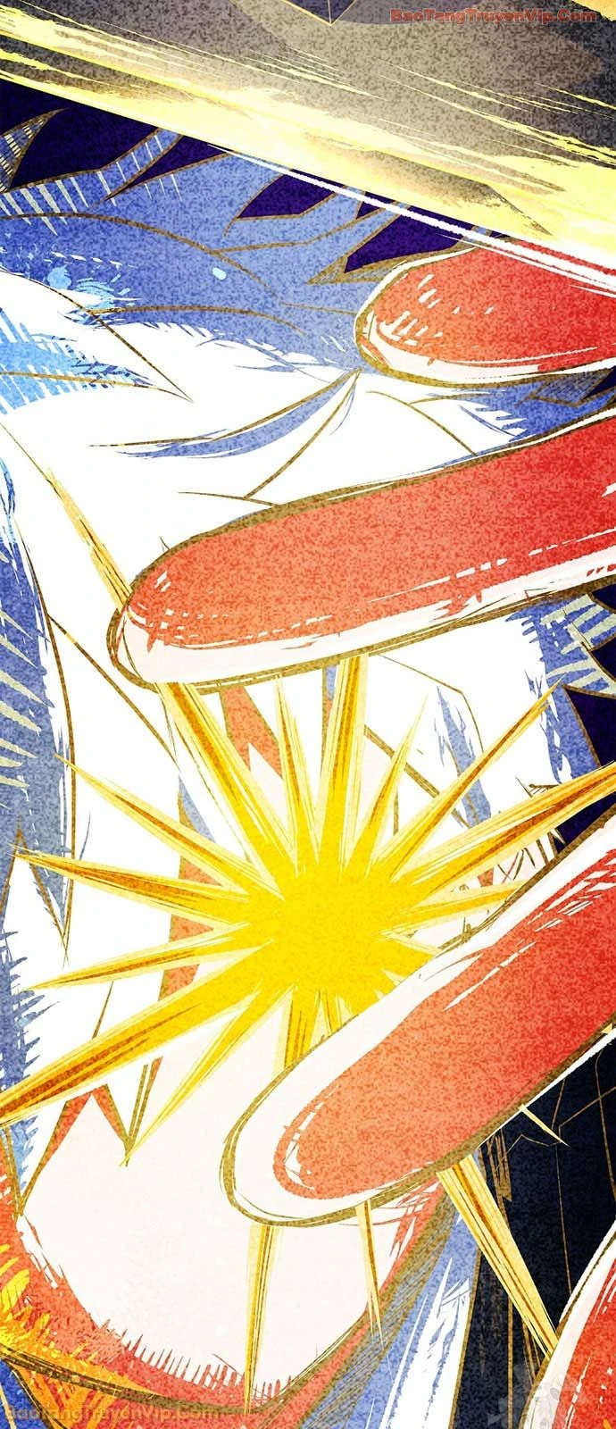 Anh Hùng Huyền Thoại Là Học Viên Danh Dự Của Học Viện Chapter 72 - 25