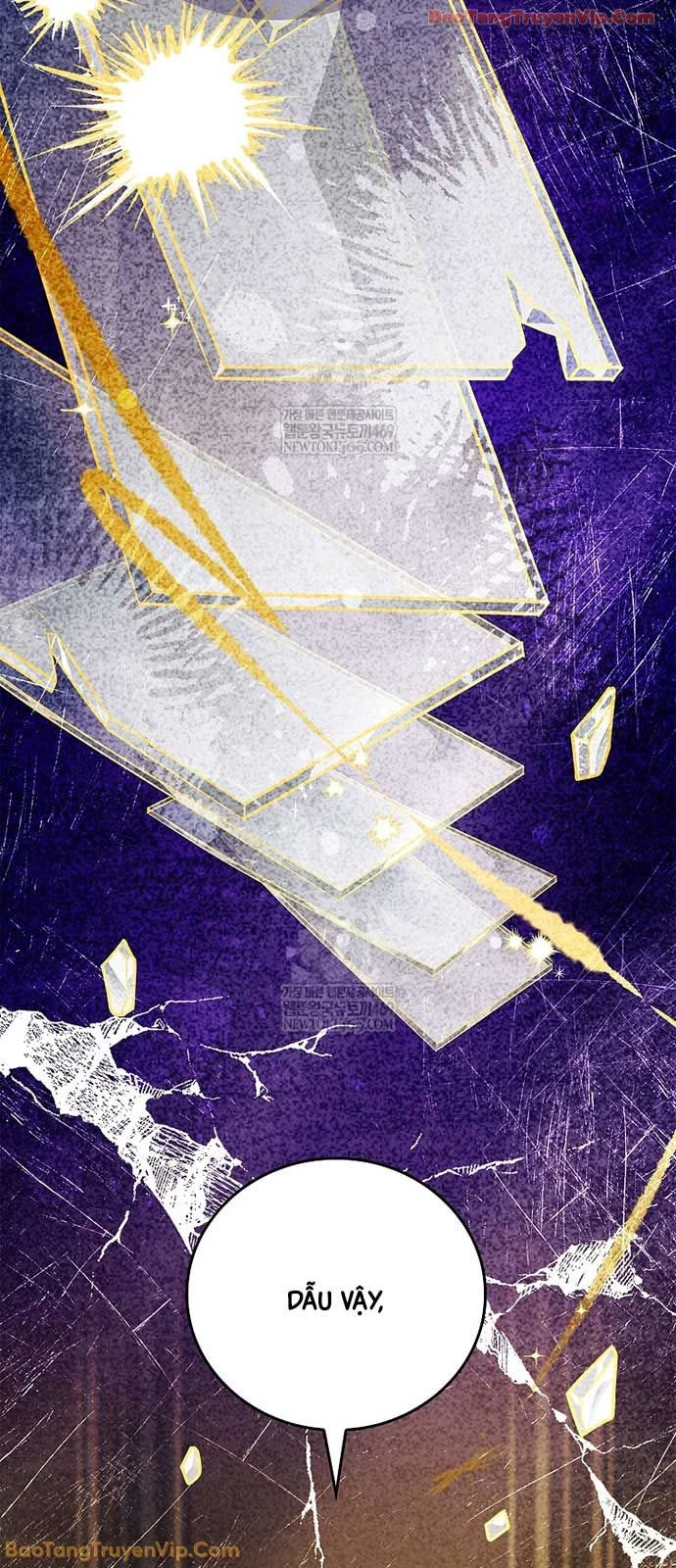 Anh Hùng Huyền Thoại Là Học Viên Danh Dự Của Học Viện Chapter 72 - 27