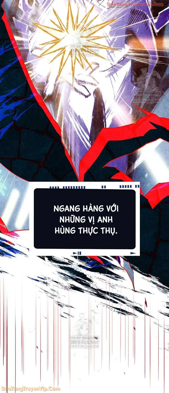 Anh Hùng Huyền Thoại Là Học Viên Danh Dự Của Học Viện Chapter 72 - 34