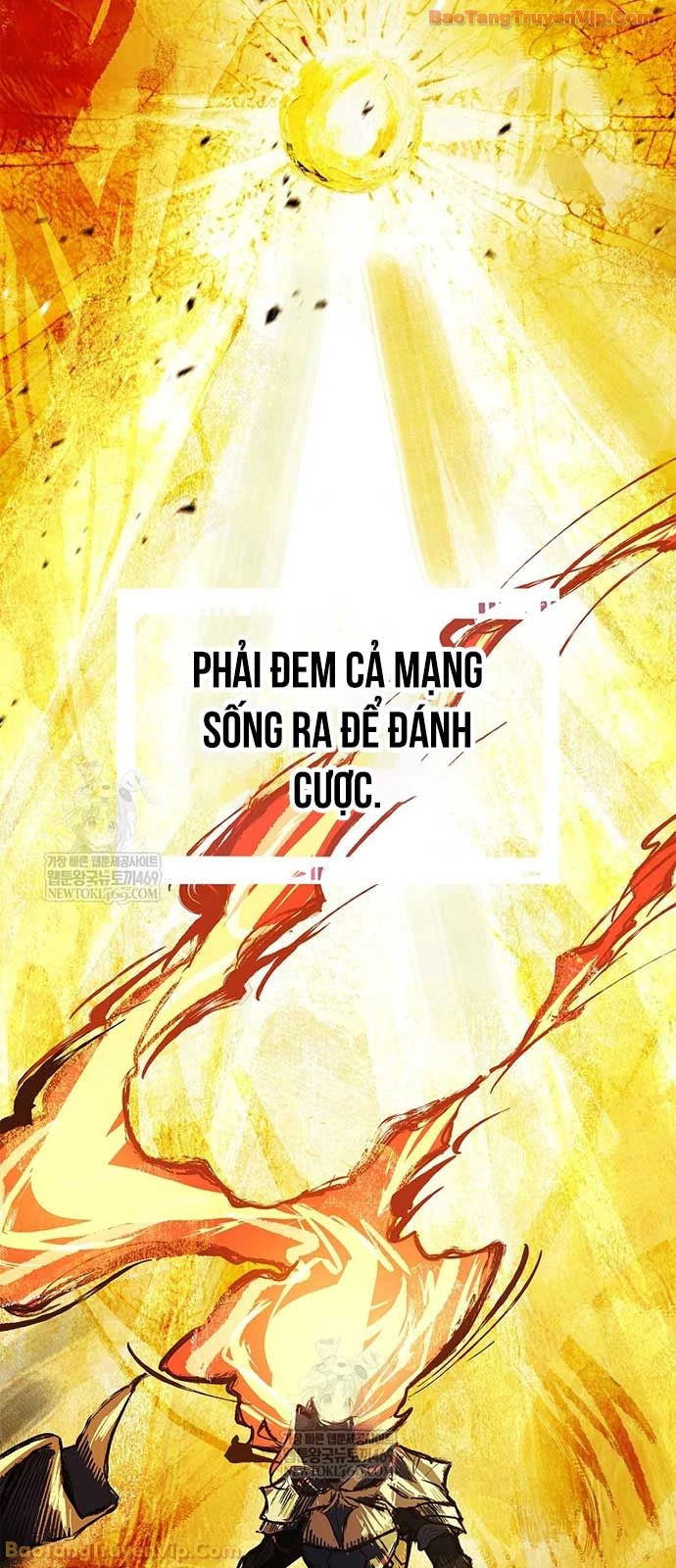 Anh Hùng Huyền Thoại Là Học Viên Danh Dự Của Học Viện Chapter 72 - 38