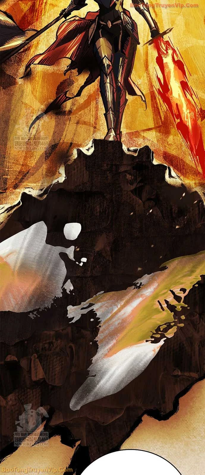 Anh Hùng Huyền Thoại Là Học Viên Danh Dự Của Học Viện Chapter 72 - 39