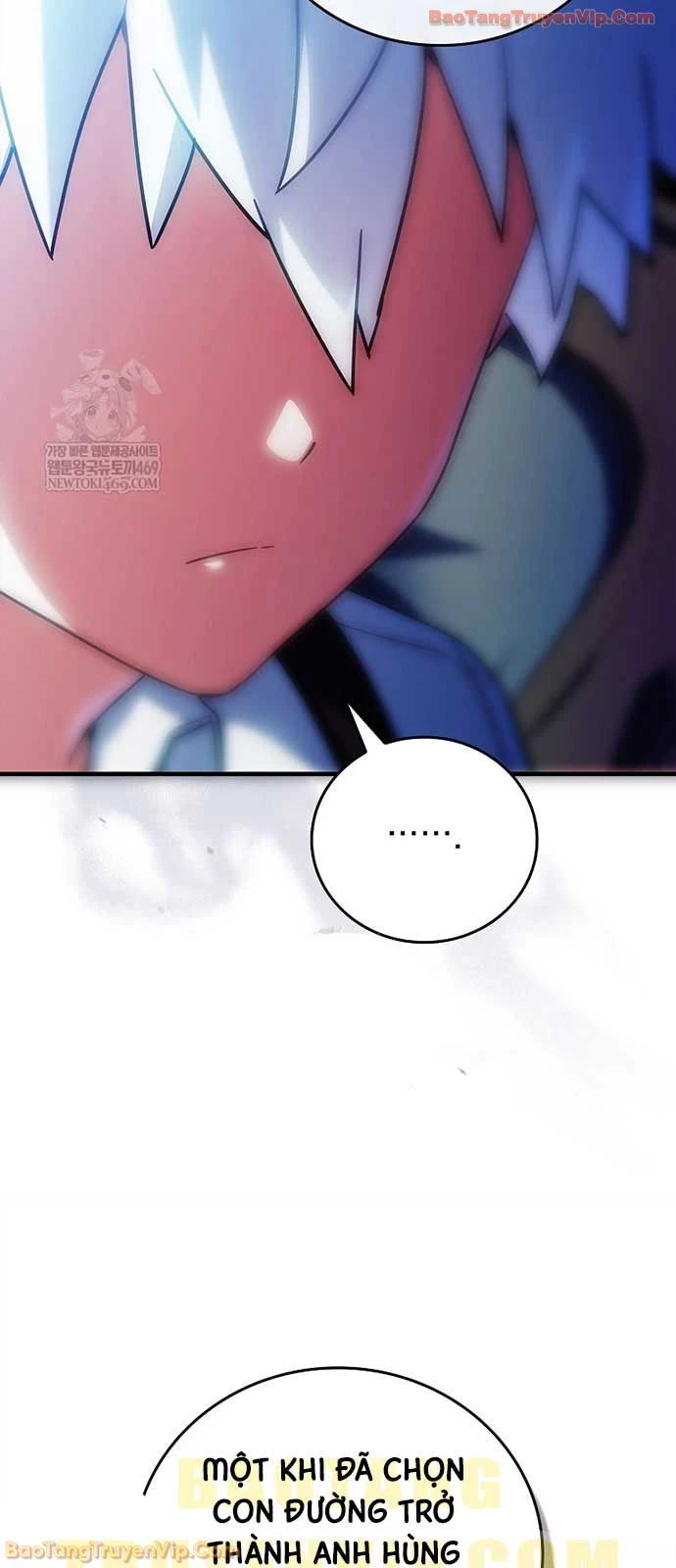 Anh Hùng Huyền Thoại Là Học Viên Danh Dự Của Học Viện Chapter 72 - 42