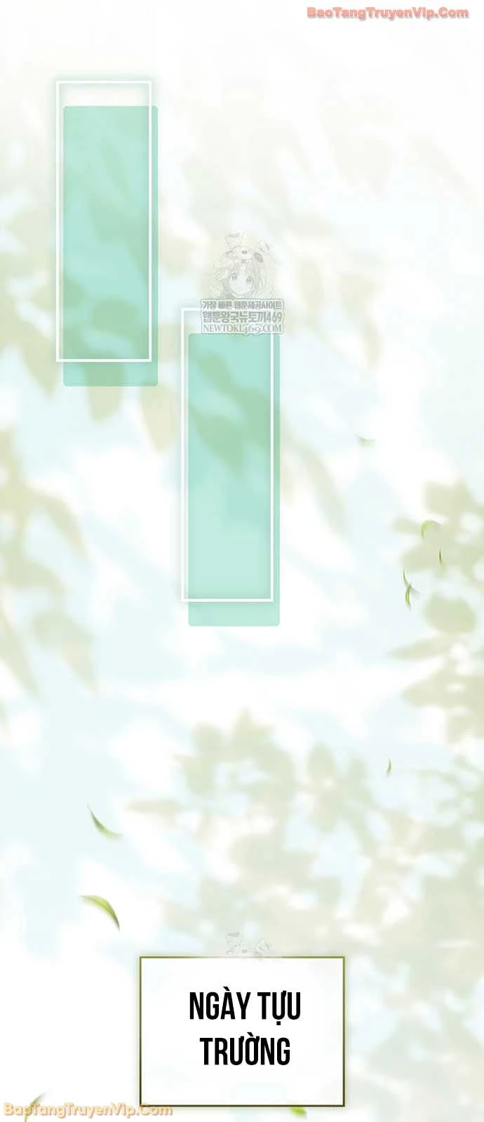 Anh Hùng Huyền Thoại Là Học Viên Danh Dự Của Học Viện Chapter 72 - 47