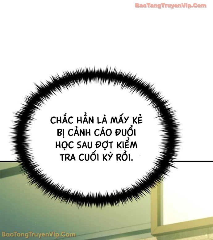 Anh Hùng Huyền Thoại Là Học Viên Danh Dự Của Học Viện Chapter 72 - 54