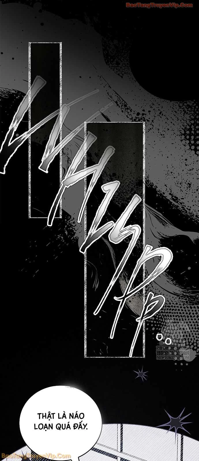 Anh Hùng Huyền Thoại Là Học Viên Danh Dự Của Học Viện Chapter 72 - 57