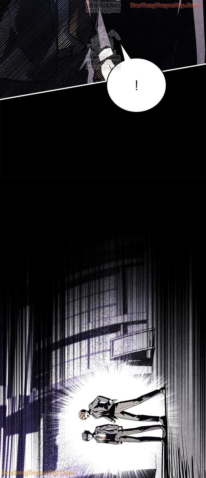 Anh Hùng Huyền Thoại Là Học Viên Danh Dự Của Học Viện Chapter 72 - 59