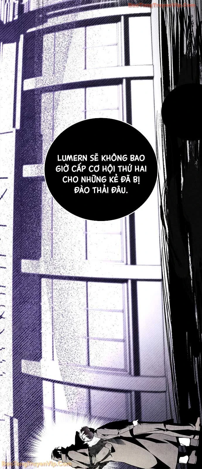 Anh Hùng Huyền Thoại Là Học Viên Danh Dự Của Học Viện Chapter 72 - 60