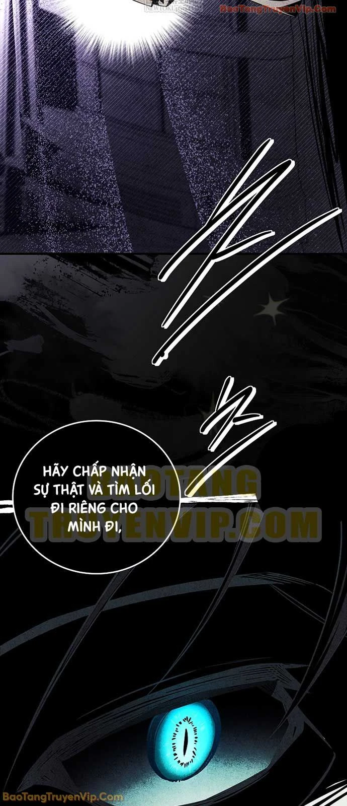 Anh Hùng Huyền Thoại Là Học Viên Danh Dự Của Học Viện Chapter 72 - 61