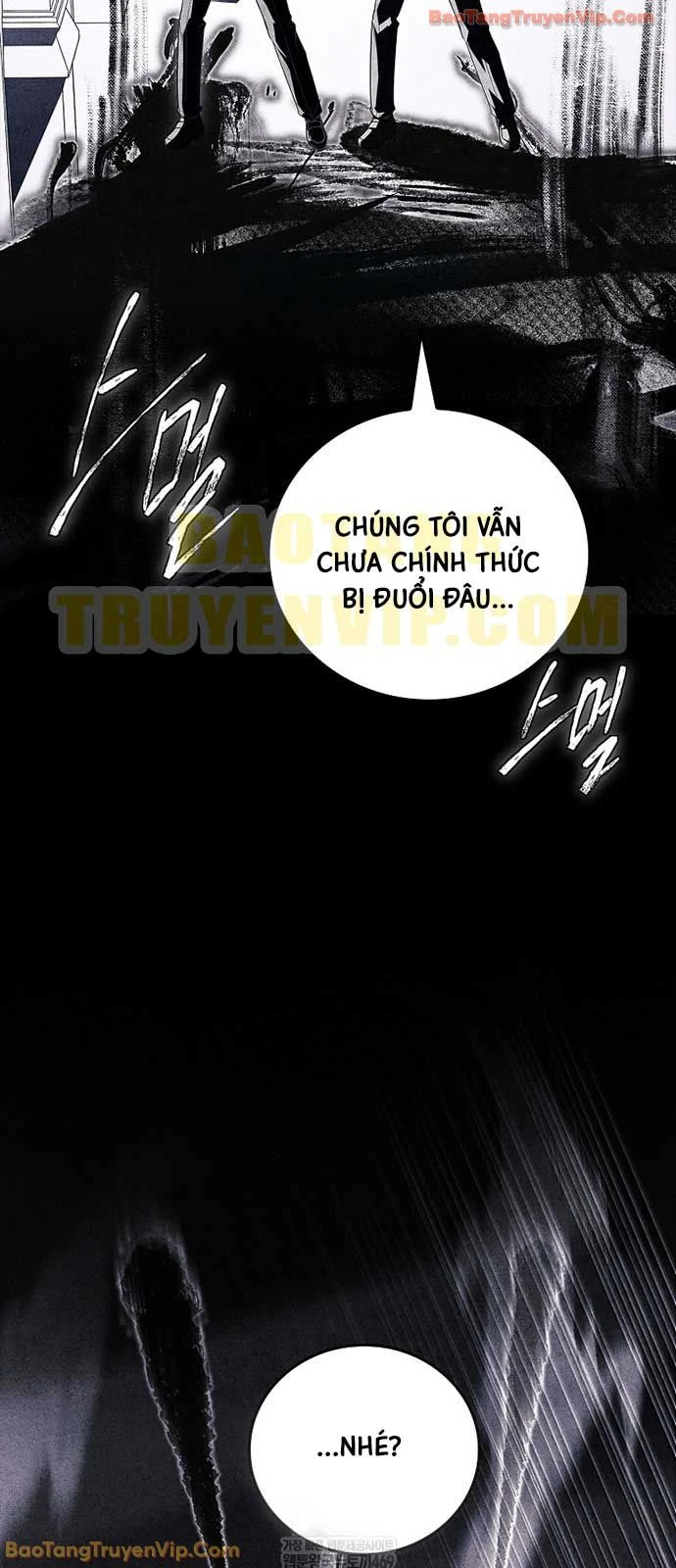 Anh Hùng Huyền Thoại Là Học Viên Danh Dự Của Học Viện Chapter 72 - 63