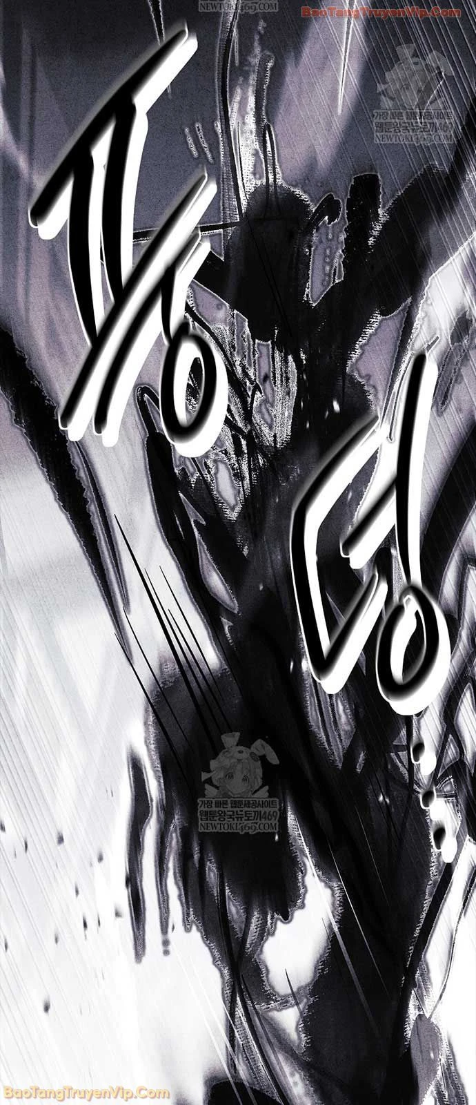 Anh Hùng Huyền Thoại Là Học Viên Danh Dự Của Học Viện Chapter 72 - 64