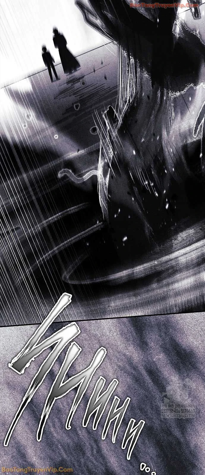 Anh Hùng Huyền Thoại Là Học Viên Danh Dự Của Học Viện Chapter 72 - 65