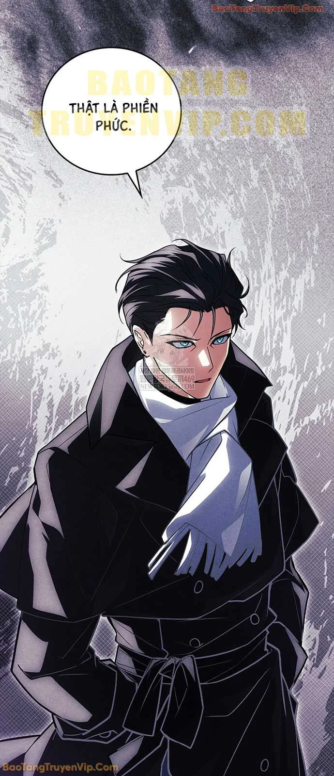 Anh Hùng Huyền Thoại Là Học Viên Danh Dự Của Học Viện Chapter 72 - 66