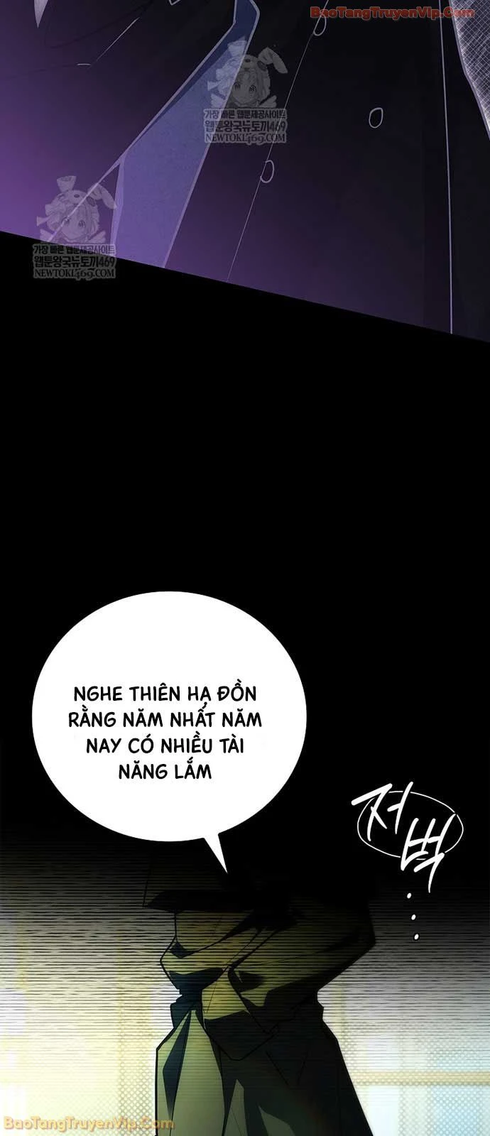 Anh Hùng Huyền Thoại Là Học Viên Danh Dự Của Học Viện Chapter 72 - 67