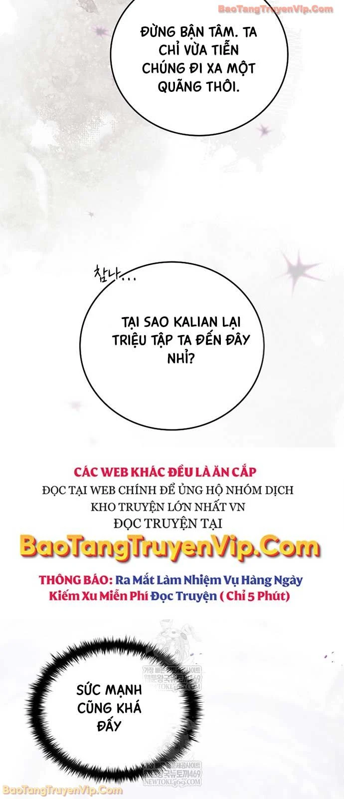 Anh Hùng Huyền Thoại Là Học Viên Danh Dự Của Học Viện Chapter 72 - 70