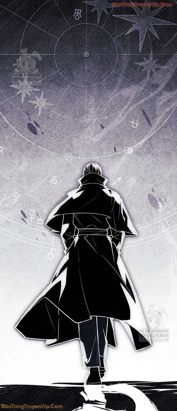 Anh Hùng Huyền Thoại Là Học Viên Danh Dự Của Học Viện Chapter 72 - 72