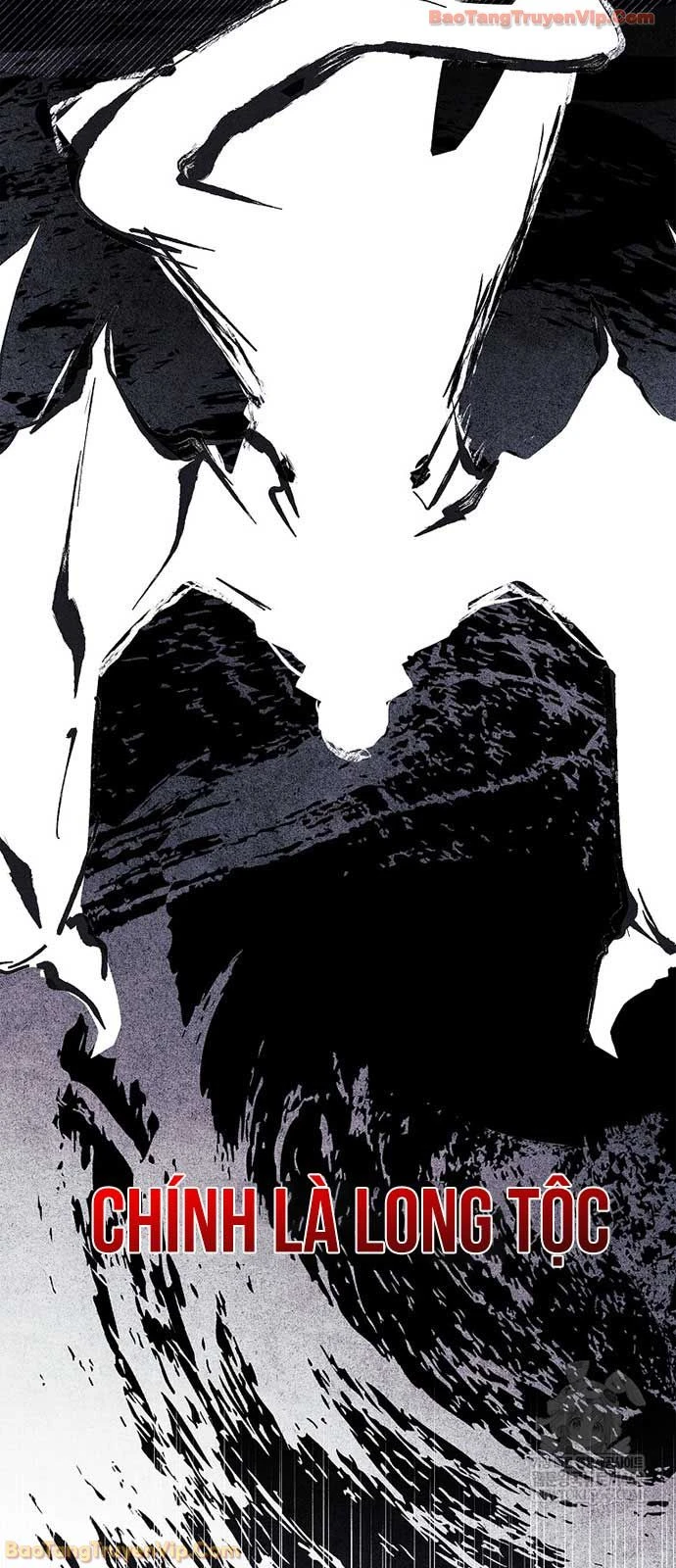 Anh Hùng Huyền Thoại Là Học Viên Danh Dự Của Học Viện Chapter 72 - 73