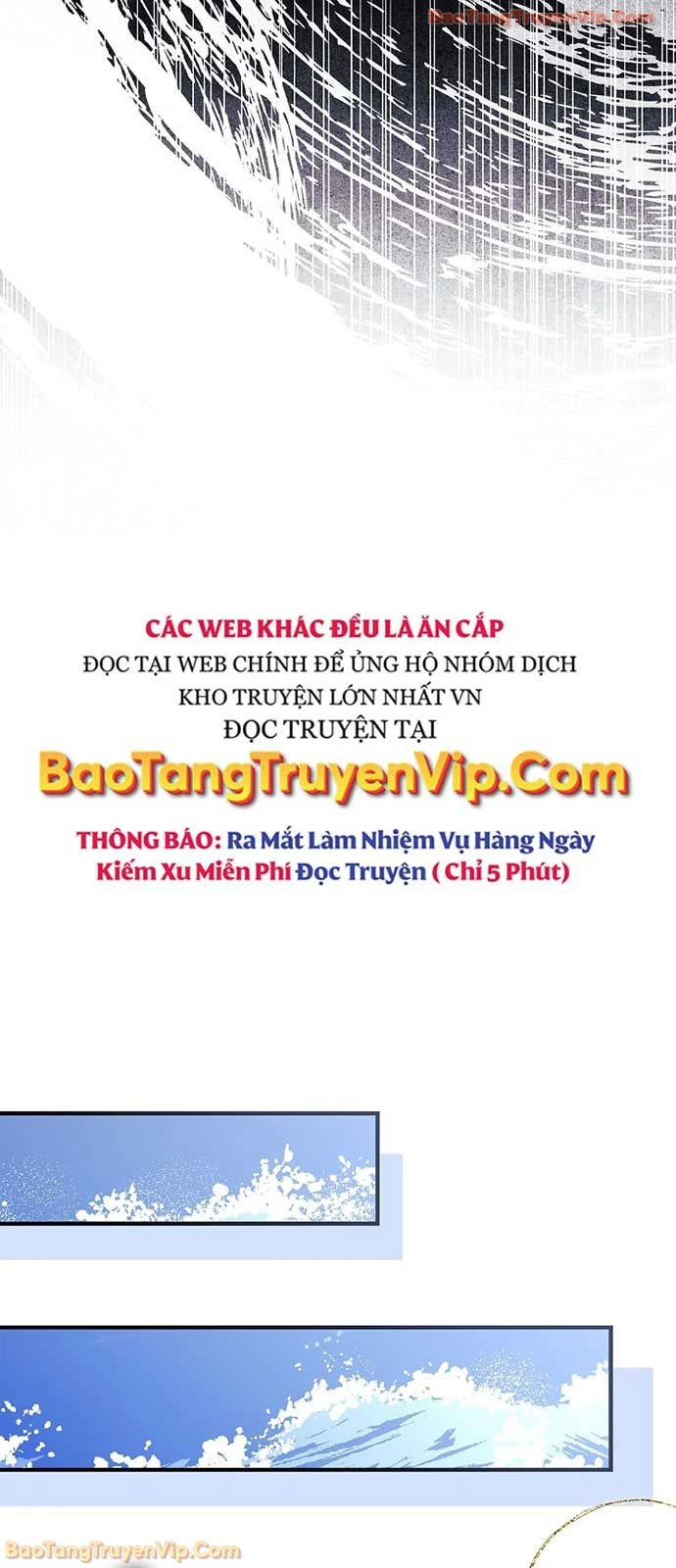 Anh Hùng Huyền Thoại Là Học Viên Danh Dự Của Học Viện Chapter 72 - 74