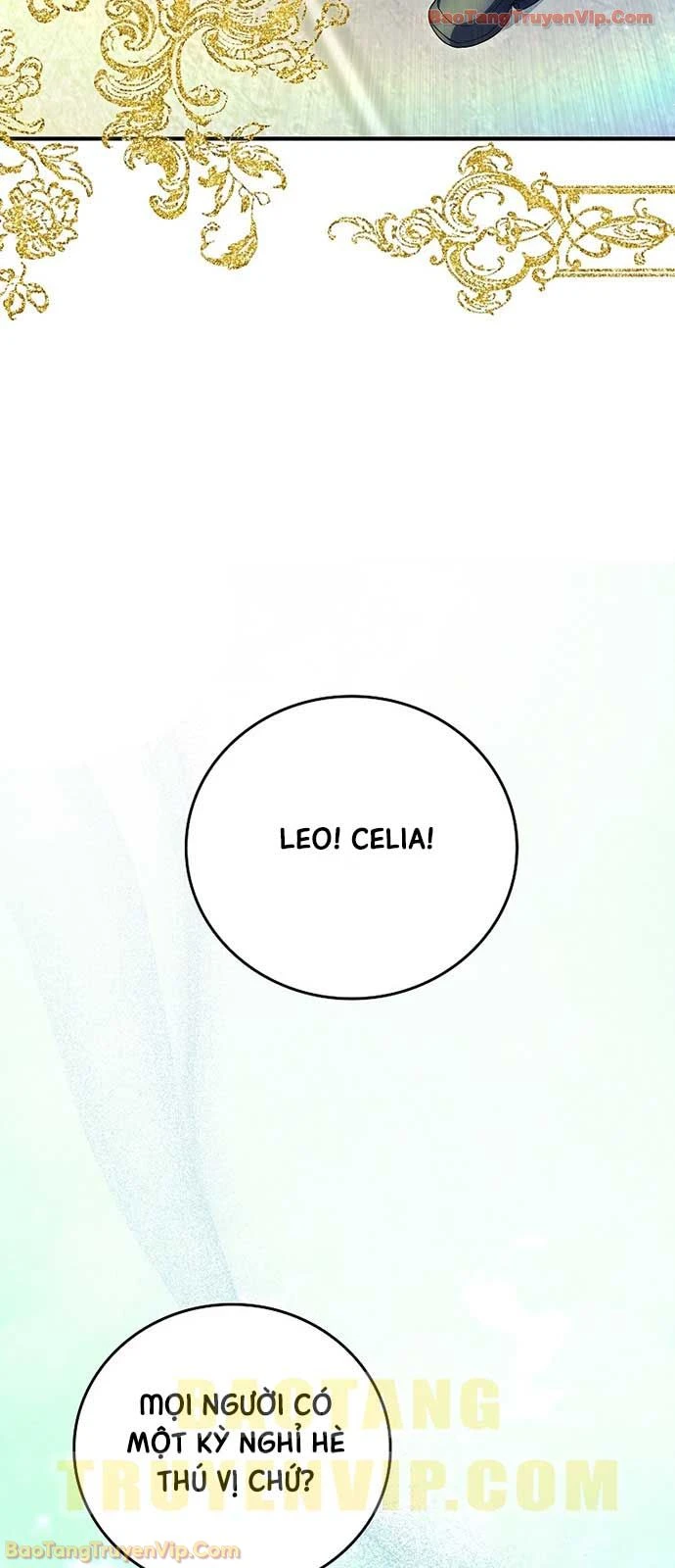 Anh Hùng Huyền Thoại Là Học Viên Danh Dự Của Học Viện Chapter 72 - 78