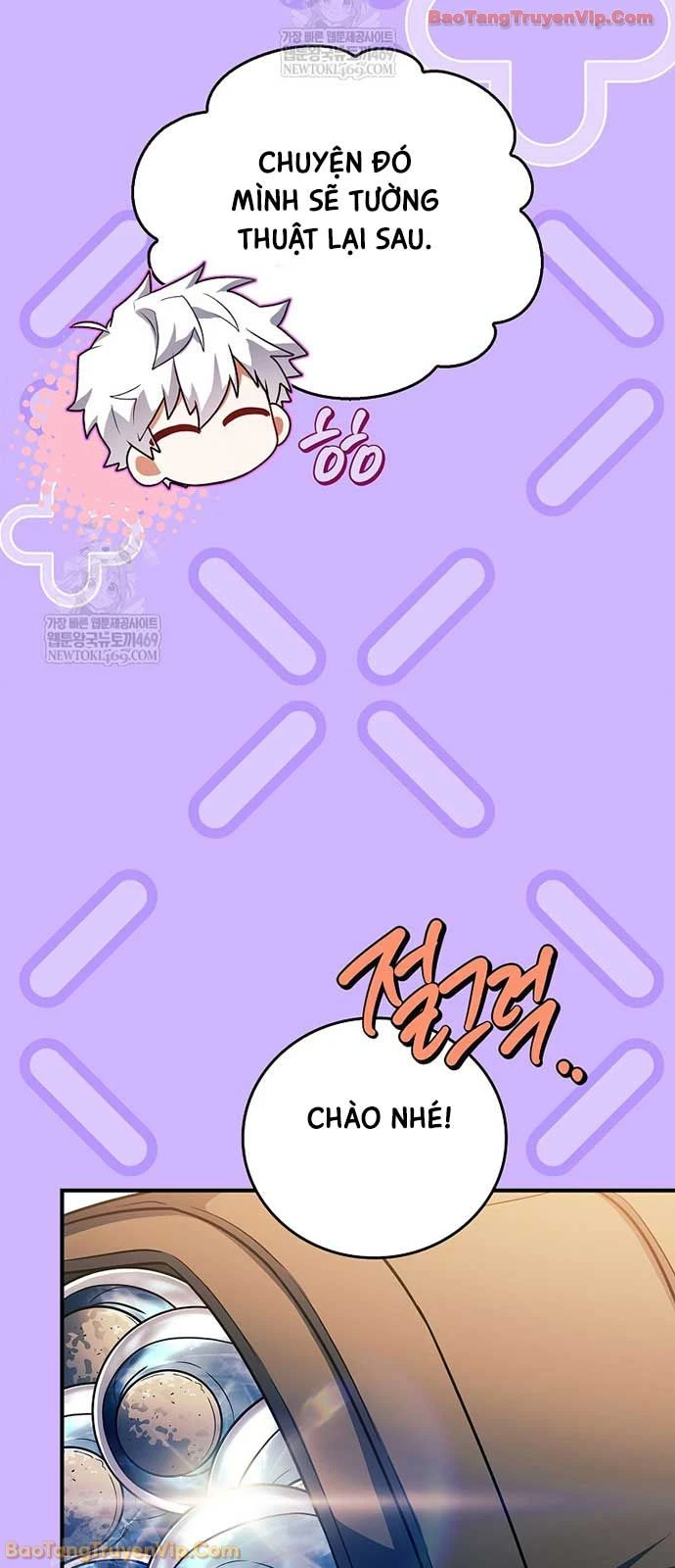 Anh Hùng Huyền Thoại Là Học Viên Danh Dự Của Học Viện Chapter 72 - 83