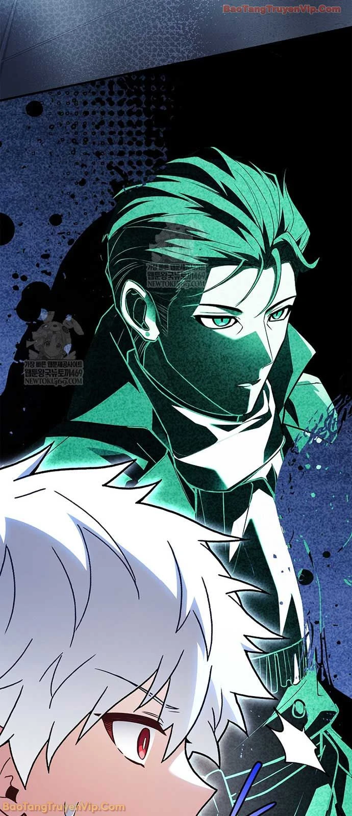 Anh Hùng Huyền Thoại Là Học Viên Danh Dự Của Học Viện Chapter 72 - 90