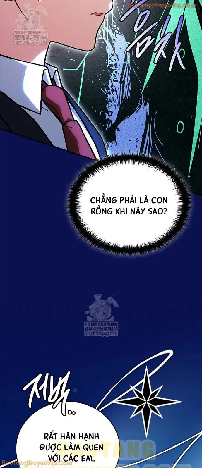 Anh Hùng Huyền Thoại Là Học Viên Danh Dự Của Học Viện Chapter 72 - 91