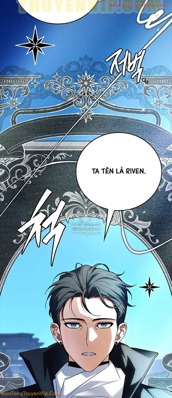 Anh Hùng Huyền Thoại Là Học Viên Danh Dự Của Học Viện Chapter 72 - 92