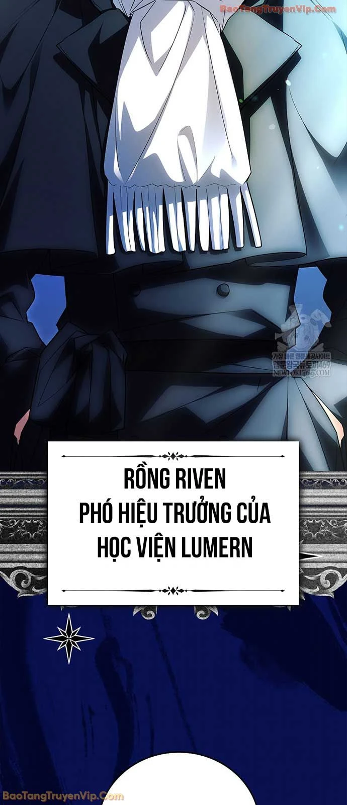 Anh Hùng Huyền Thoại Là Học Viên Danh Dự Của Học Viện Chapter 72 - 93