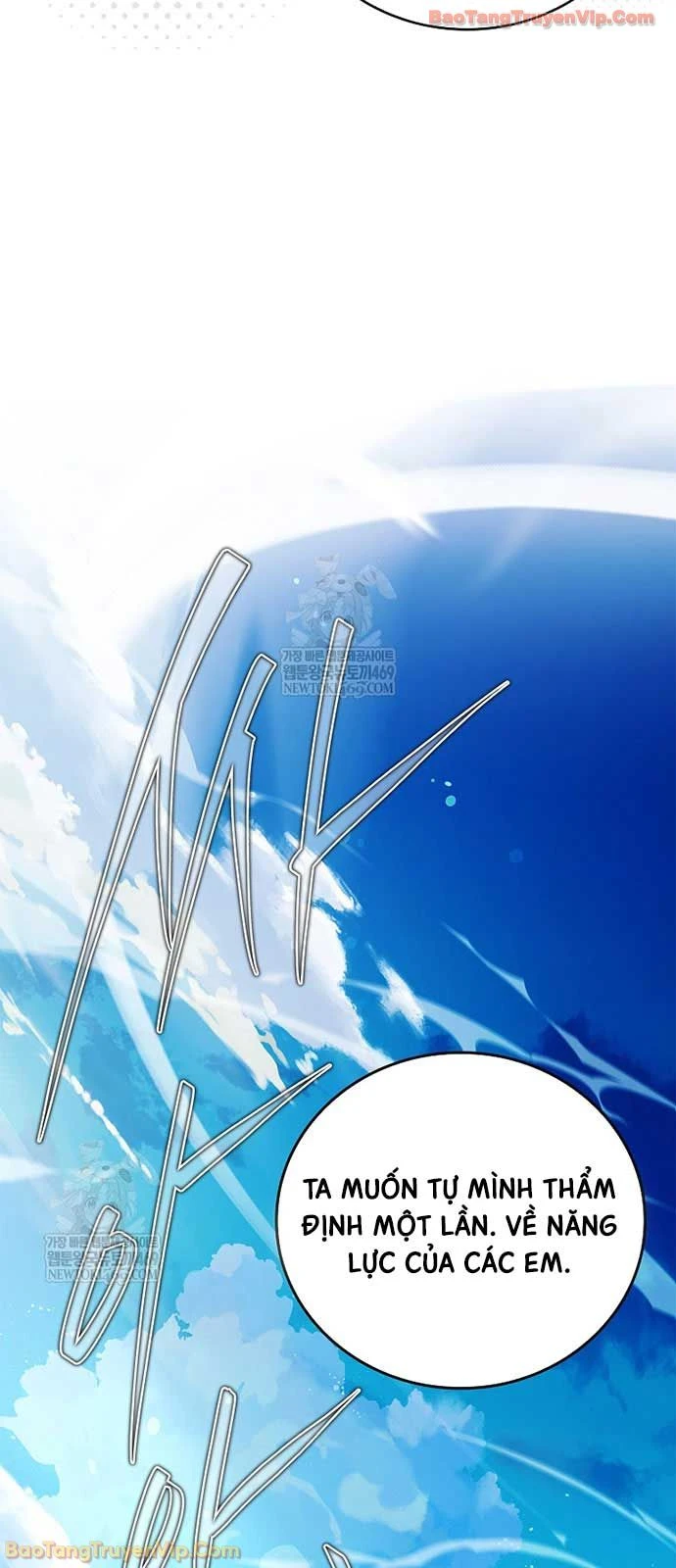 Anh Hùng Huyền Thoại Là Học Viên Danh Dự Của Học Viện Chapter 72 - 99