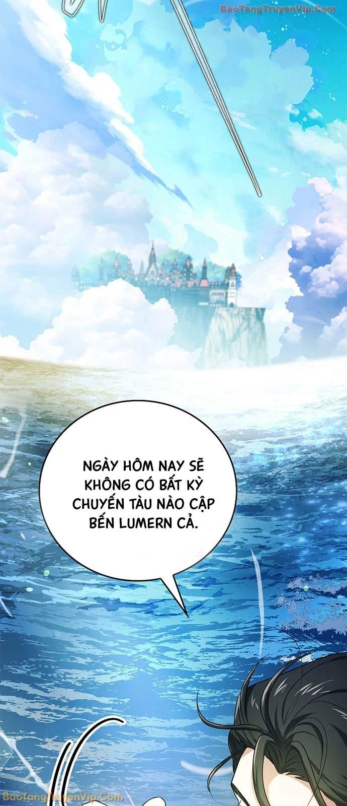 Anh Hùng Huyền Thoại Là Học Viên Danh Dự Của Học Viện Chapter 72 - 100