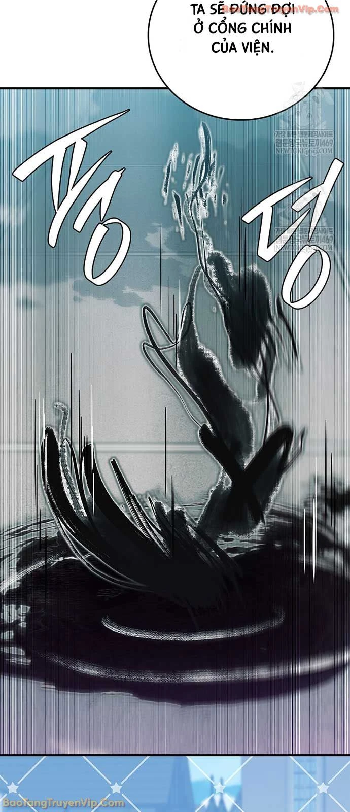 Anh Hùng Huyền Thoại Là Học Viên Danh Dự Của Học Viện Chapter 72 - 102