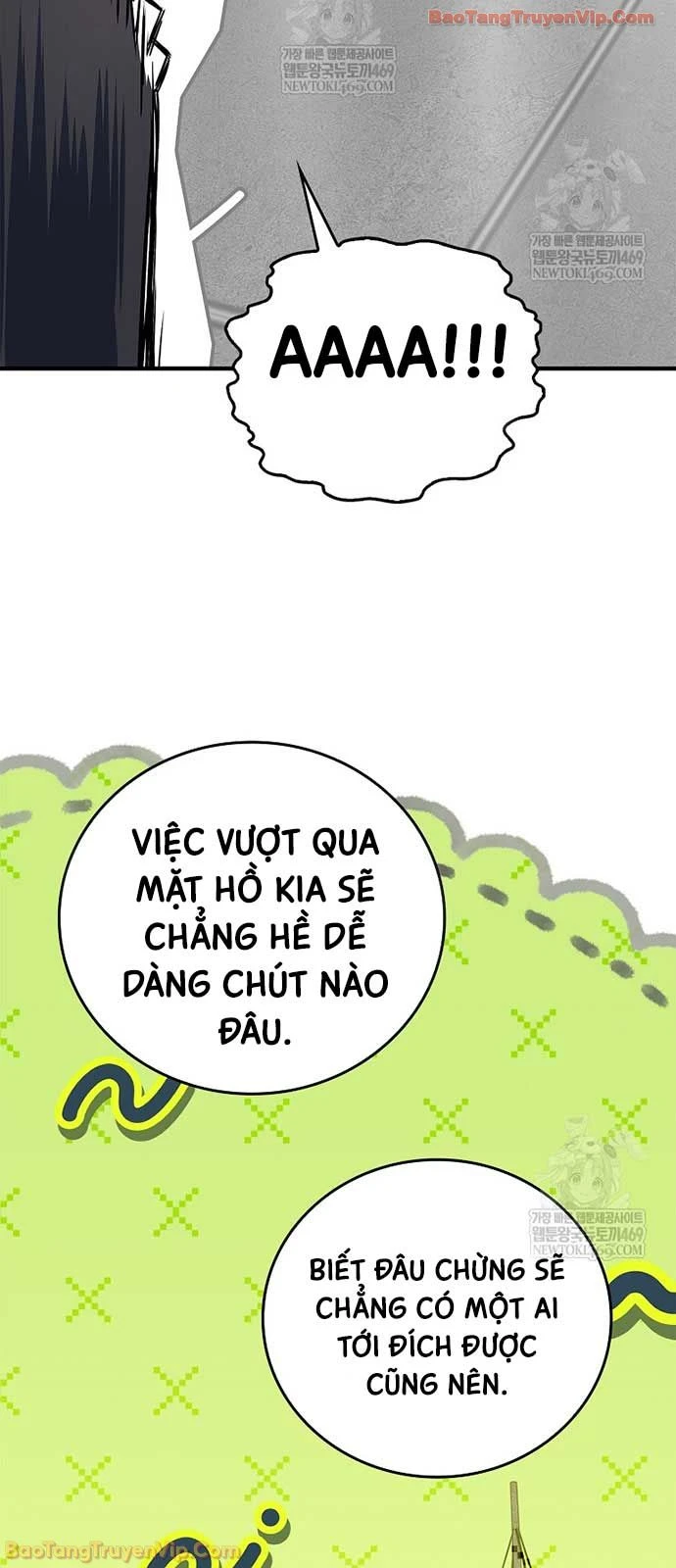 Anh Hùng Huyền Thoại Là Học Viên Danh Dự Của Học Viện Chapter 72 - 104