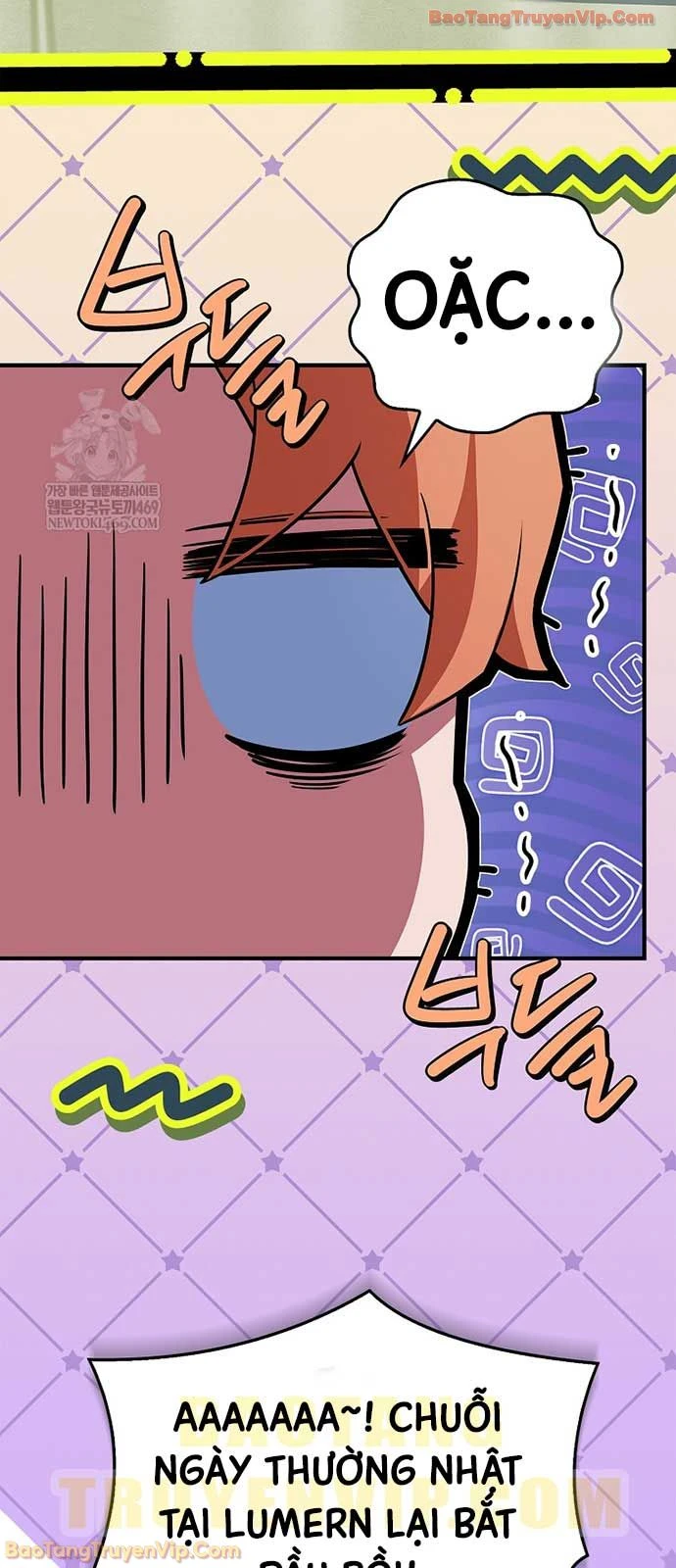 Anh Hùng Huyền Thoại Là Học Viên Danh Dự Của Học Viện Chapter 72 - 106