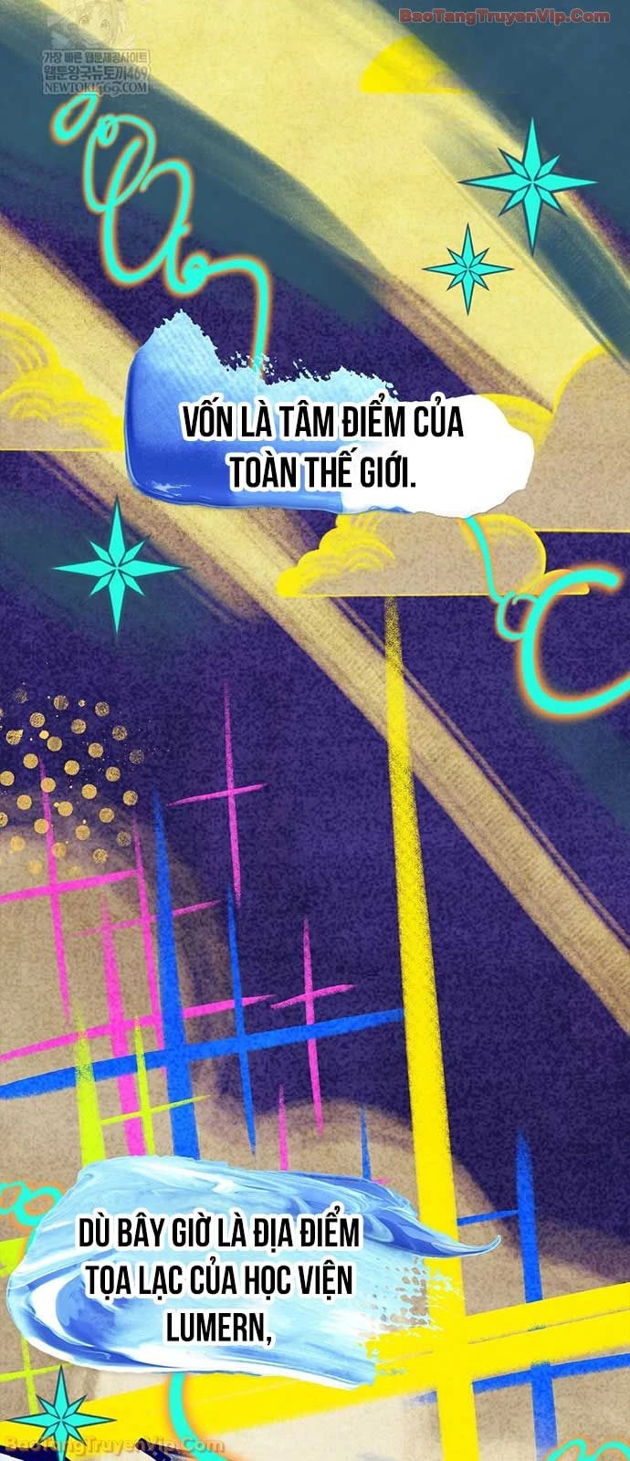 Anh Hùng Huyền Thoại Là Học Viên Danh Dự Của Học Viện Chapter 72 - 112