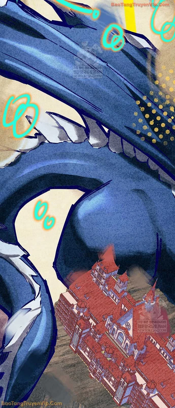 Anh Hùng Huyền Thoại Là Học Viên Danh Dự Của Học Viện Chapter 72 - 113