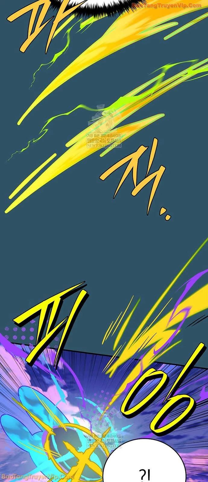 Anh Hùng Huyền Thoại Là Học Viên Danh Dự Của Học Viện Chapter 72 - 116