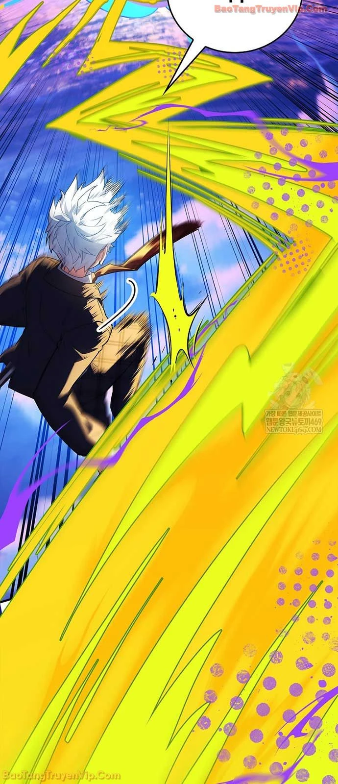 Anh Hùng Huyền Thoại Là Học Viên Danh Dự Của Học Viện Chapter 72 - 117