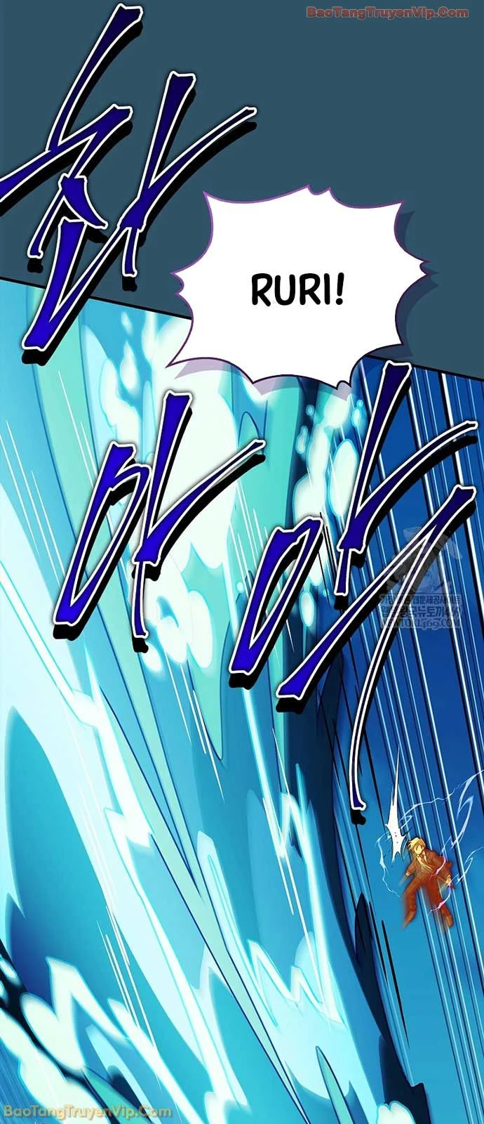 Anh Hùng Huyền Thoại Là Học Viên Danh Dự Của Học Viện Chapter 72 - 120