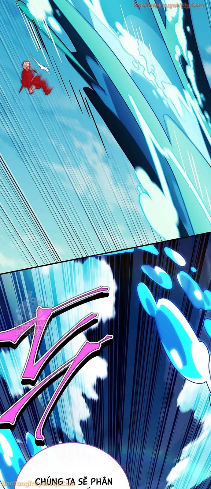 Anh Hùng Huyền Thoại Là Học Viên Danh Dự Của Học Viện Chapter 72 - 121