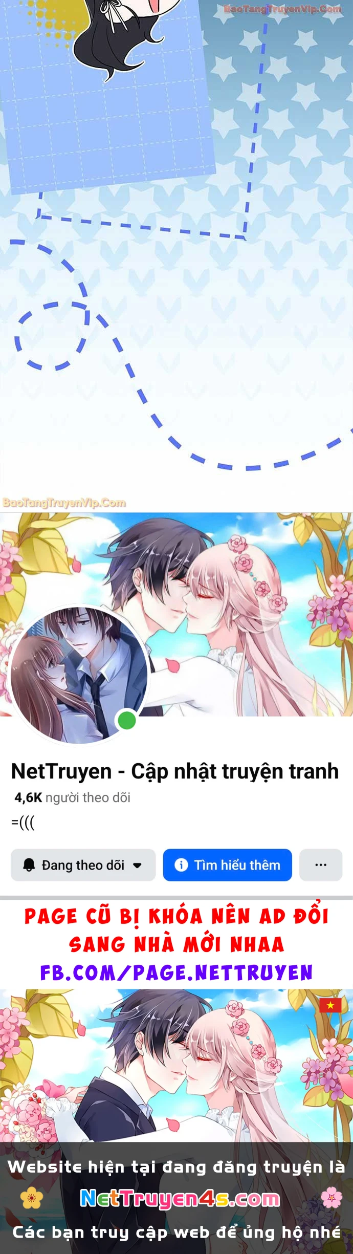 Anh Hùng Huyền Thoại Là Học Viên Danh Dự Của Học Viện Chapter 72 - 124