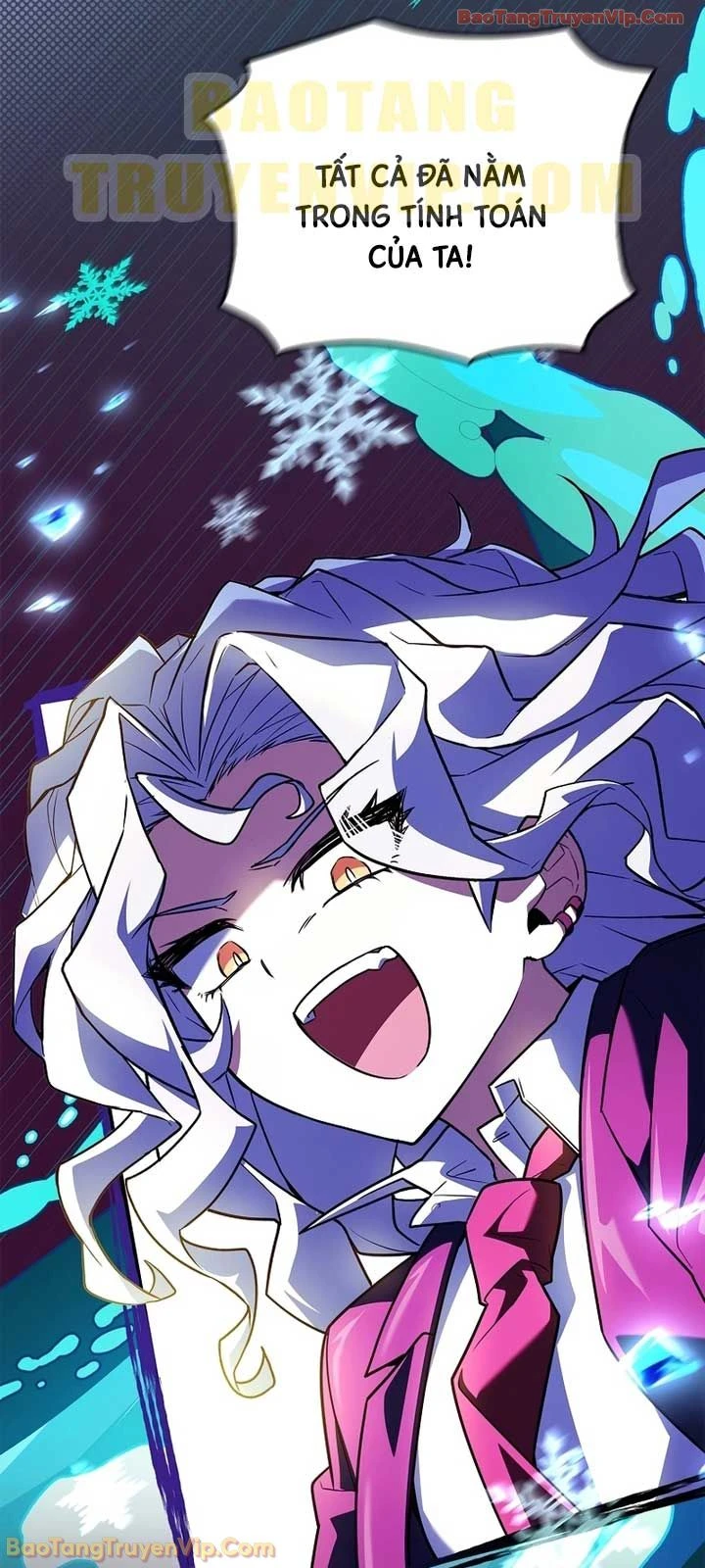 Anh Hùng Huyền Thoại Là Học Viên Danh Dự Của Học Viện Chapter 73 - 8